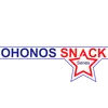 ohonos_snack