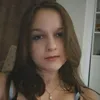 izululuxx.._