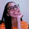 alanamatiazzi