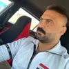 wisam_s1987