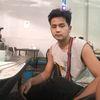 aung.san6901