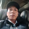 truong.giang84