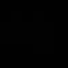 trxpz1234