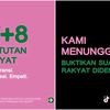 balancelife639
