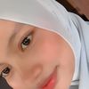 some_onee00