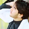 hajirahman1212