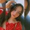 rachel_gnzlez