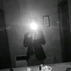 jav_think3635