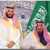 saadalshammari576