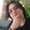 johnjosephsantiago