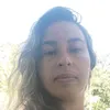 rosngela.vitalino3