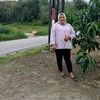 indahaksel