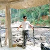 userjankhai