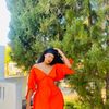pontshoboshomane