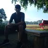 wongjowo22_2