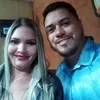 jonatamcarvalho