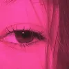 vika_cats122