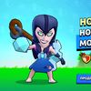 sharkbsbrawlstars