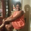 Ora Armstead Wilson