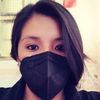 karyn_123456
