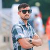 harisankaryadav25