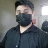brianmp00