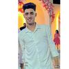 x_hazem_emad_x