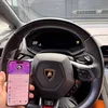 rmk9111
