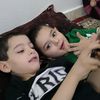 asmail642