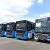 agungpras090