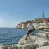 spaso_space