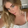 jessicawilkinsonn