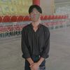 user141805228