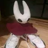 akumu7.7