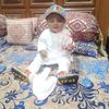 mian.waleed976