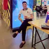 ggiangss1998