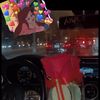 iamal_17