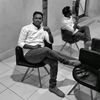 omernoor24