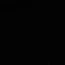 rxni015