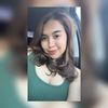 syaaniesya_