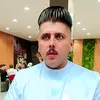 alihamzaalfatlawi