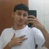 gui__zx