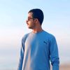 maenalaqeel4
