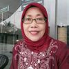 mamadani23