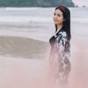 riizkyamalia27