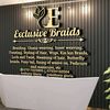 exclusivebraids1