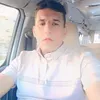 dy5fwr71ob8y