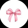 🎀 Lubna ismail bshar 🎀
