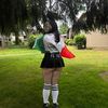 Estrella ☆
