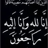 kchasadaka058